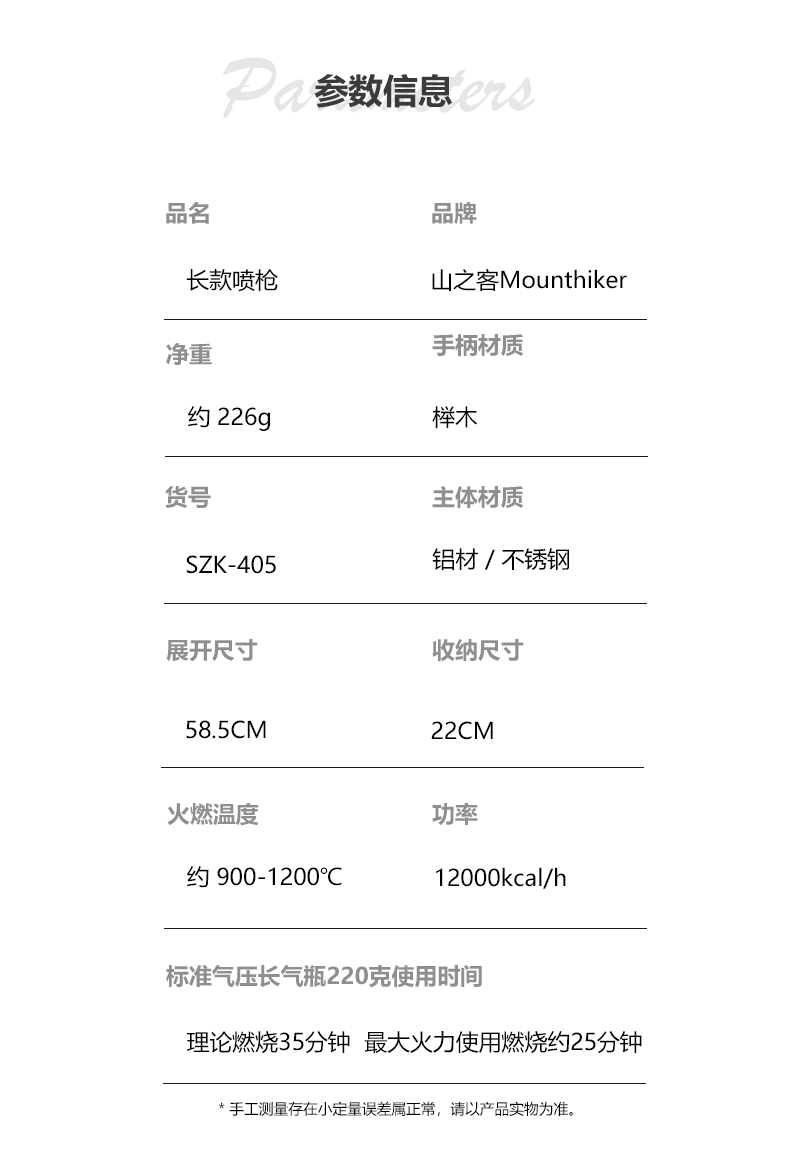 详情模板_05.gif