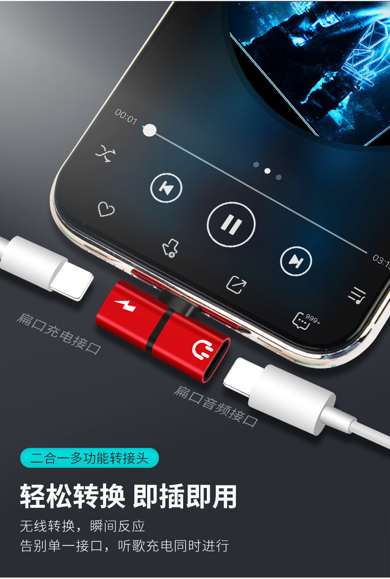 O1CN01qn9fbC1GQAk9uGNOT_!!2214