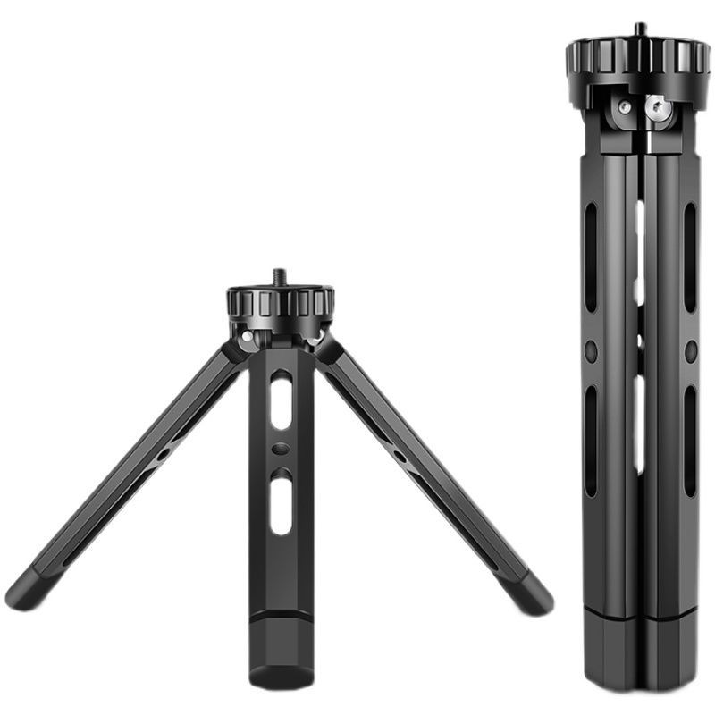 2df2d0c3cefa3252d126682b394a52