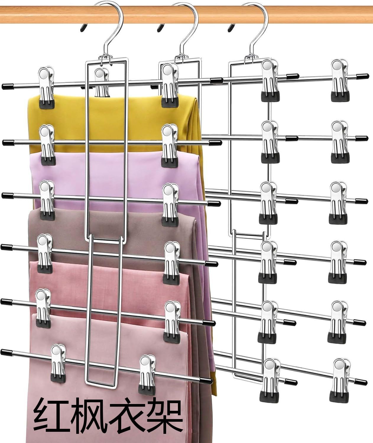 71NbZ2vemlL._AC_SL1500_