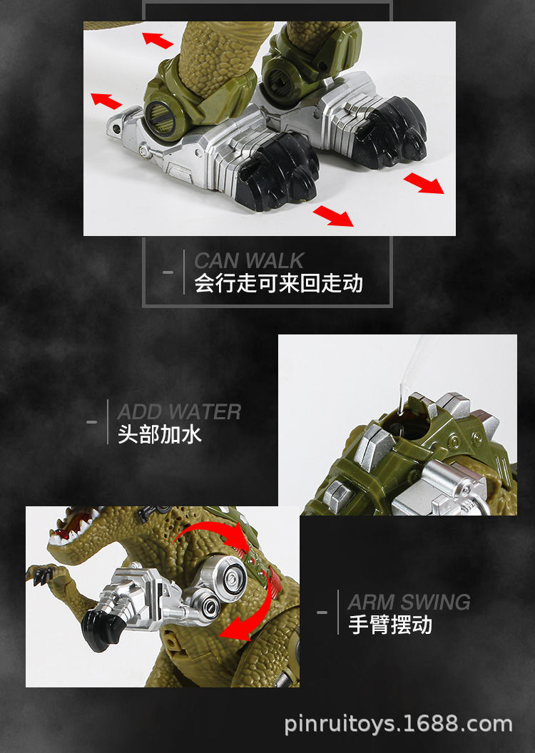 详情图_9.jpeg