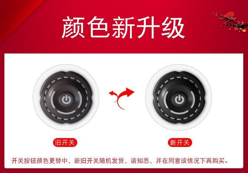 7d6ec314-2838-49a5-8eb8-6cf43389f147.jpe