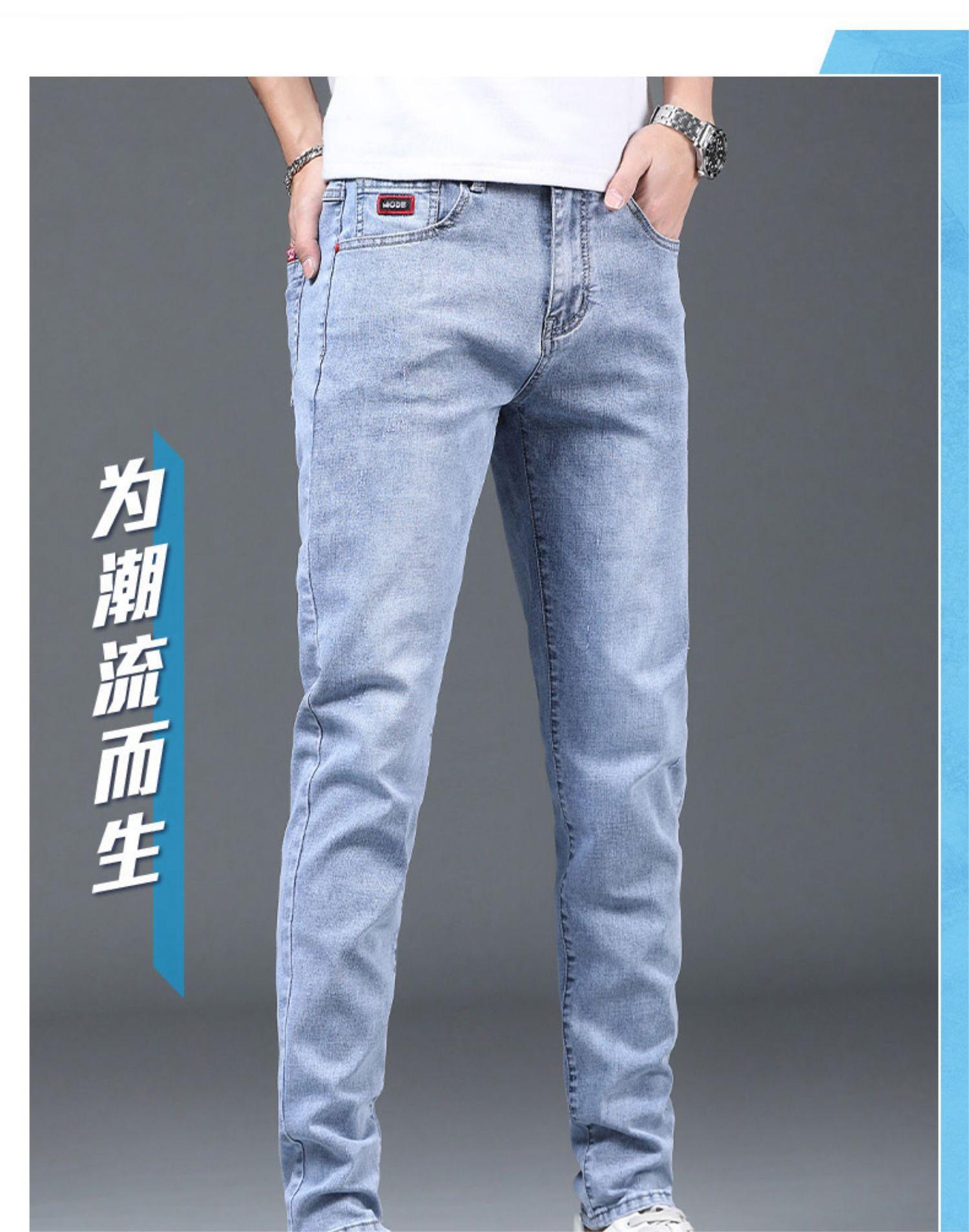 gm6Uj/OnzNRHr0wUH1HvyecCwvMDJEmSwhlS