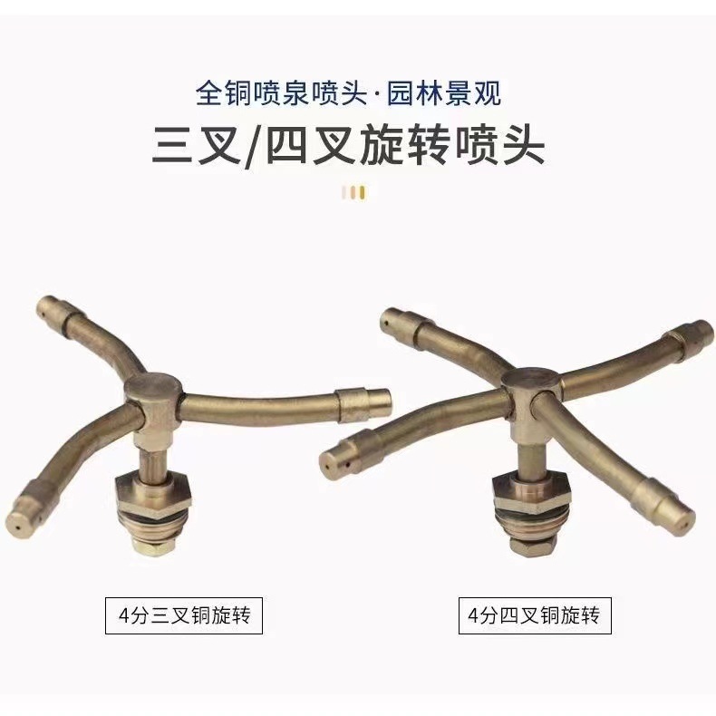 89322c58-23cf-4ba6-a301-0af2a77efaa4.jpe
