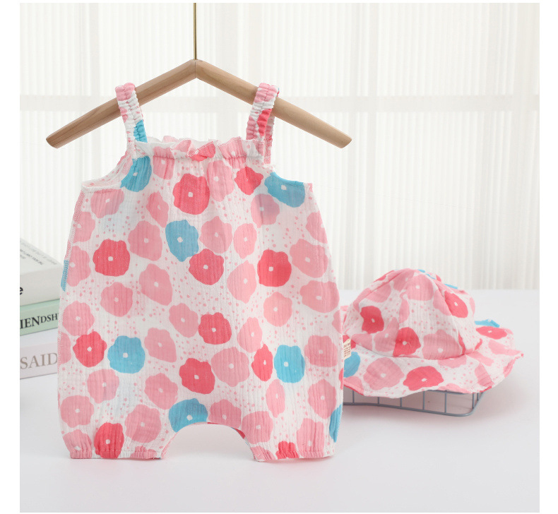 c3812ddc-522d-447a-abc0-666b0936b84c.jpe