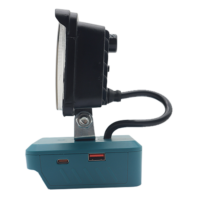 微信图片_20230718095607