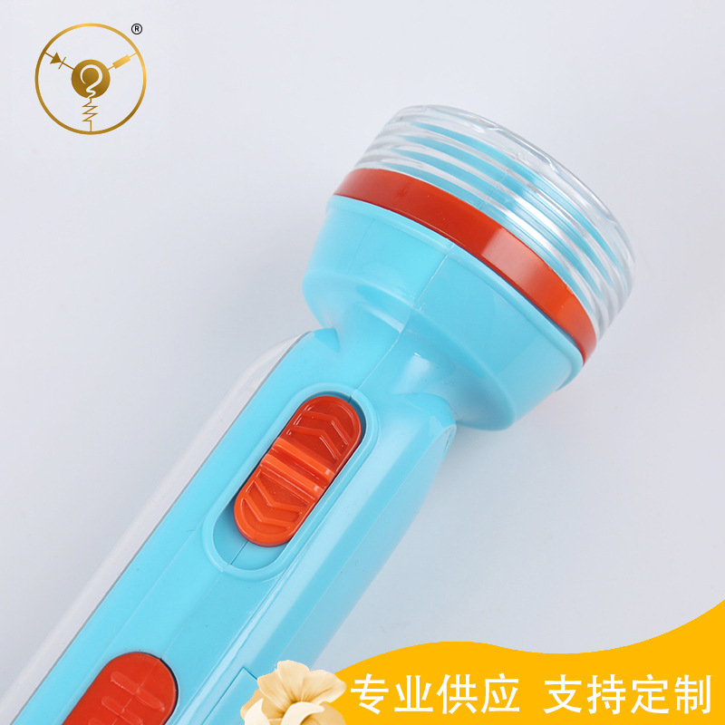 O1CN01Vn6Pyk1asNKdRAmm3_!!2848