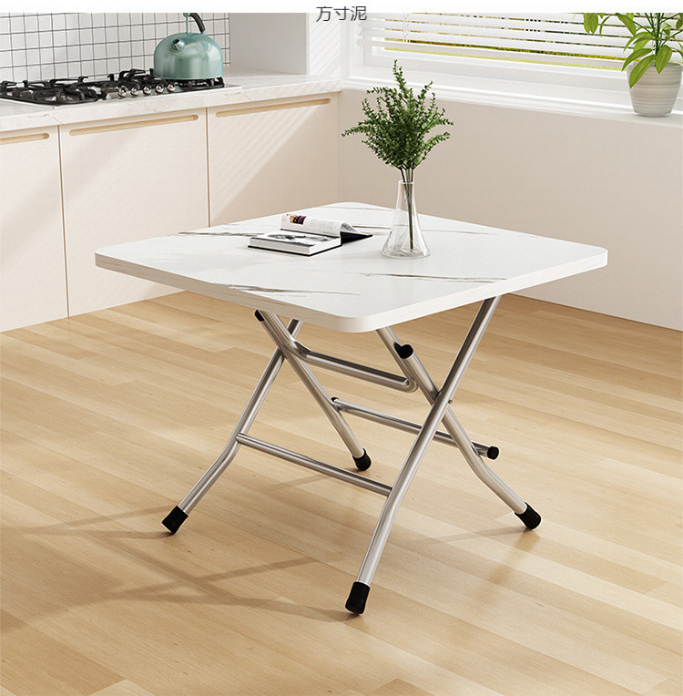 624b75b6-81c0-4e52-b54e-6f6ed0ef471a.jpe