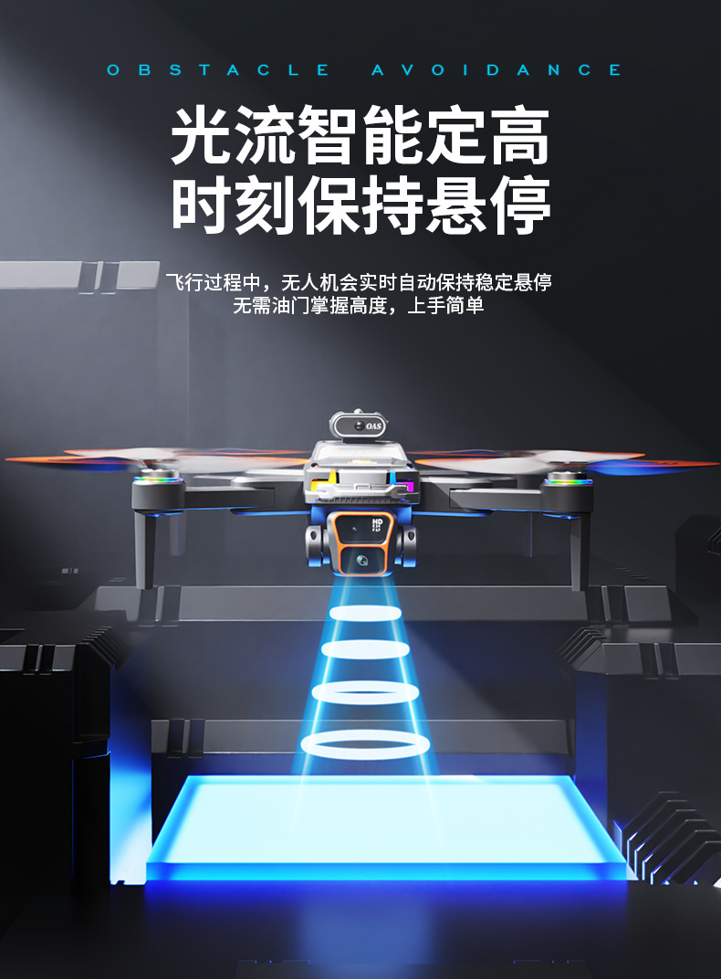 详情_12.jpg