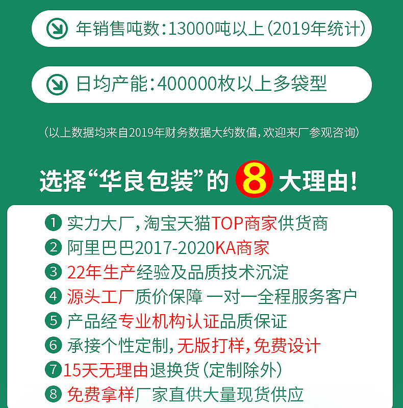 16271051730_1680015963