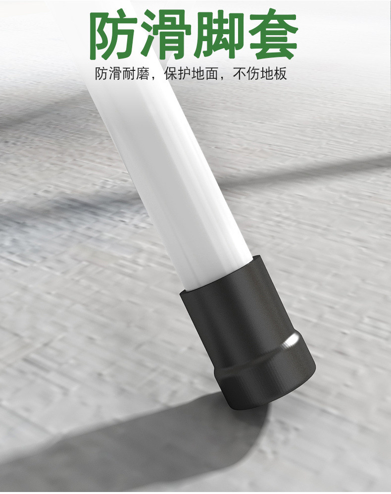 d76bb9cd-8872-4a66-8668-5048bf003a15.jpe