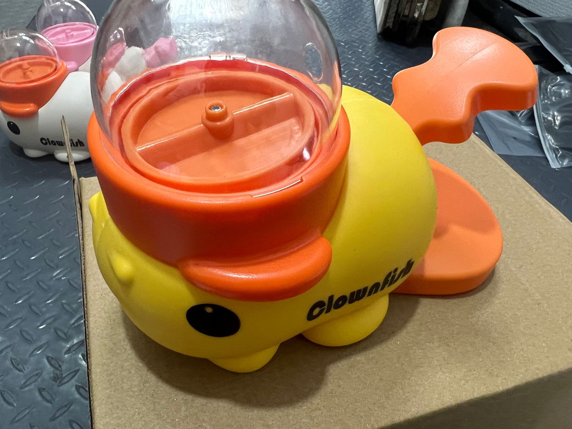 微信图片_20250611154129