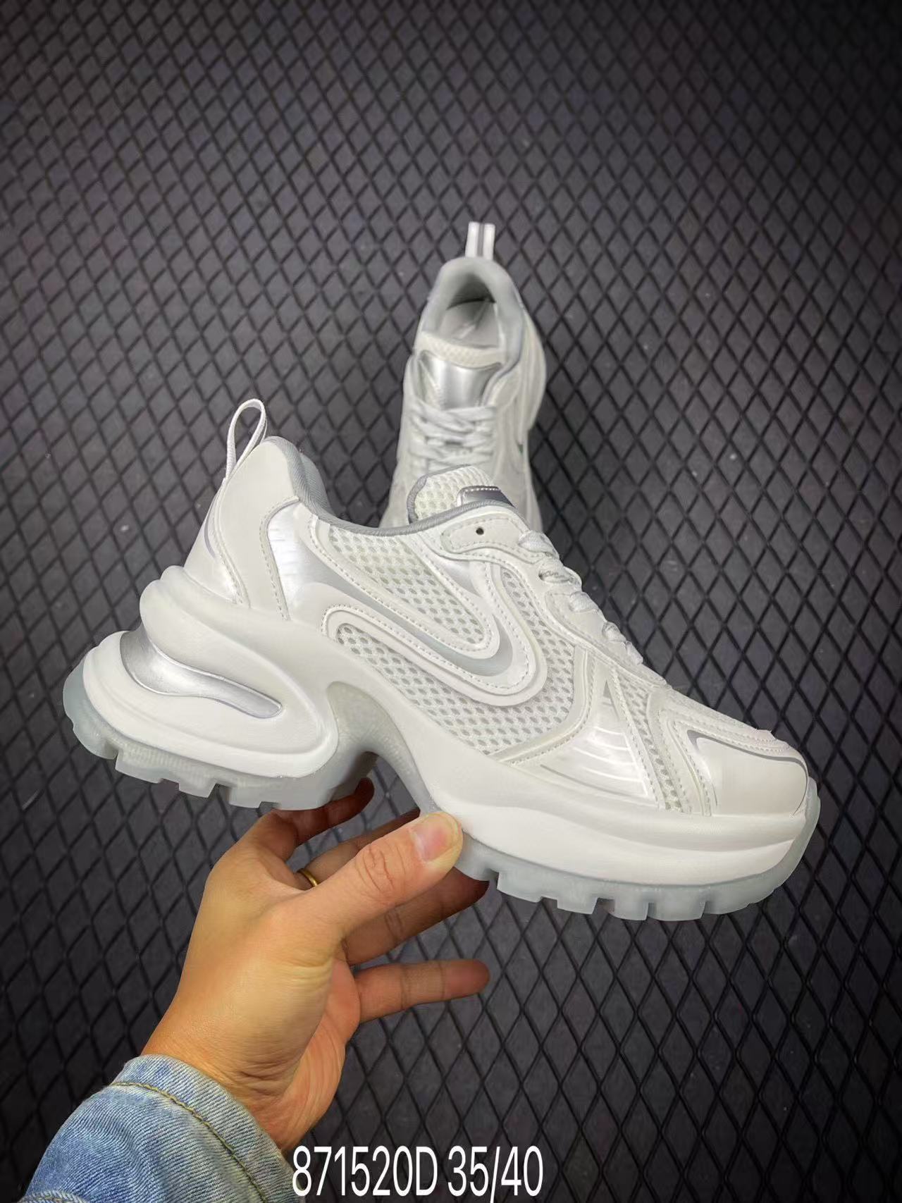 微信图片_20250510180623