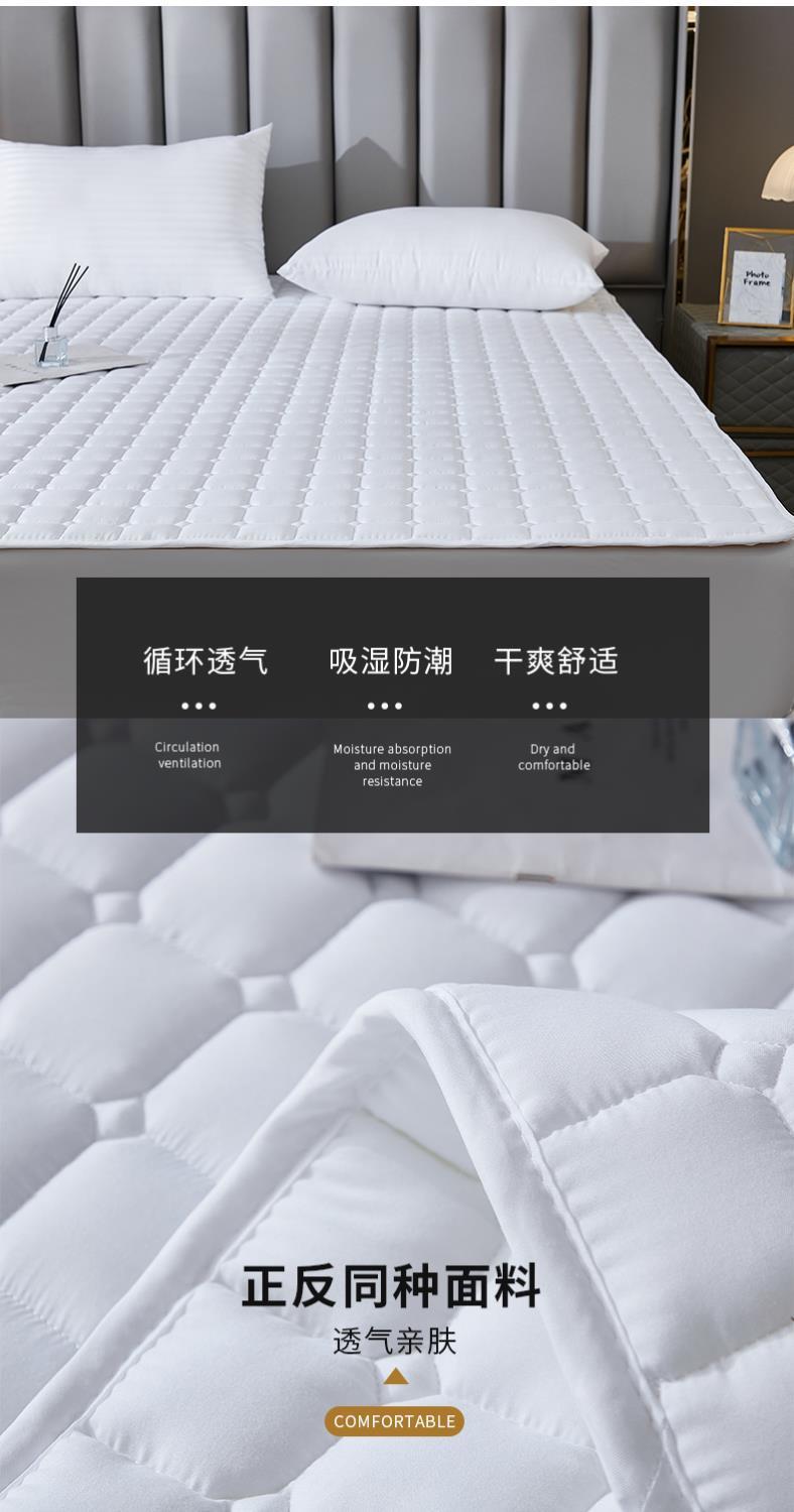 d835cdbe-9497-4ce9-942c-7dfac17447ce.jpe