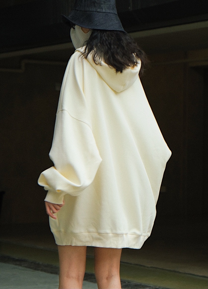 EA68105D-2171-4E4B-89A3-86A93D