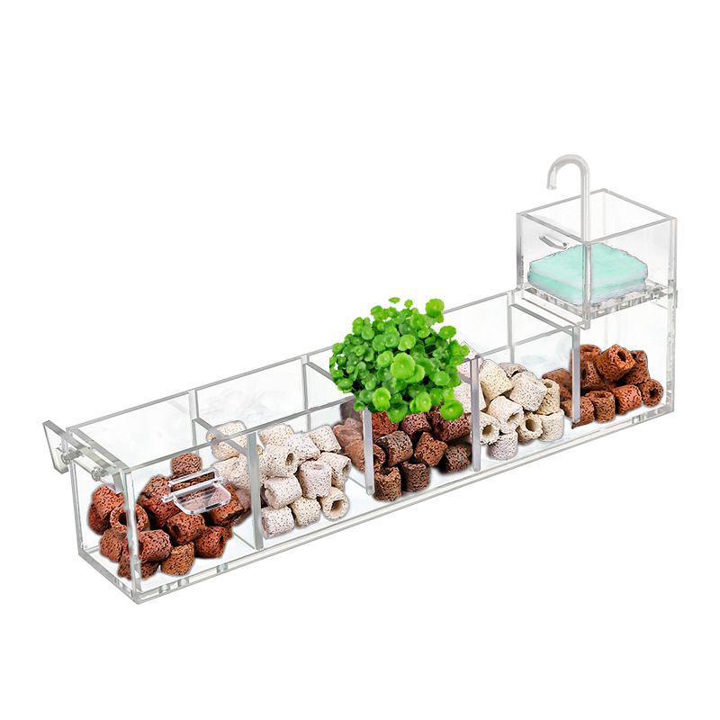 O1CN01NwV1E91mi68hVXVI1_!!2212334834987-