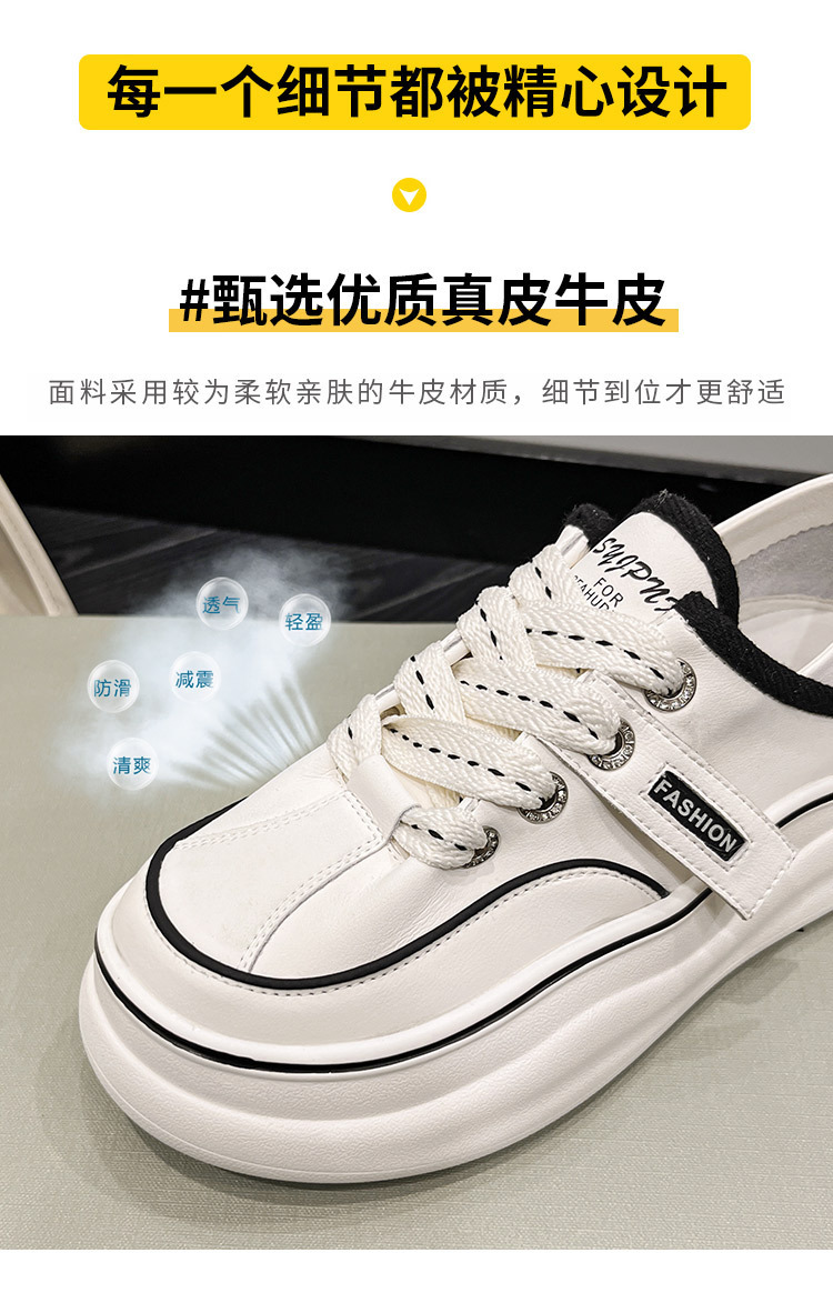 详情_17.jpg