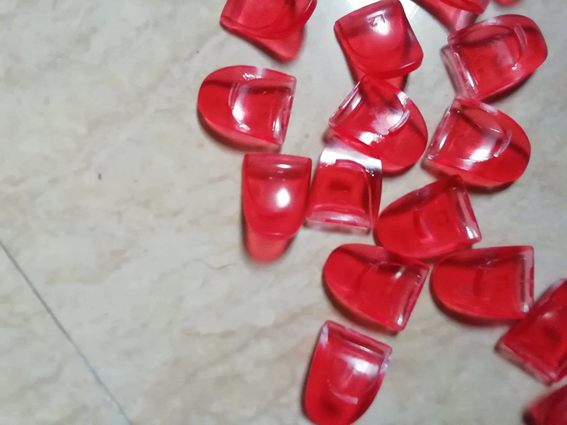 QQ图片20190709163242