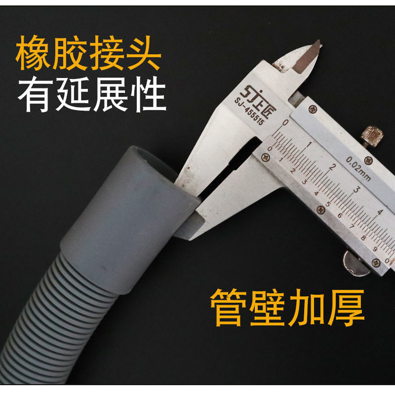 b1a42807-8776-469f-9e07-8595d7a85860.jpe