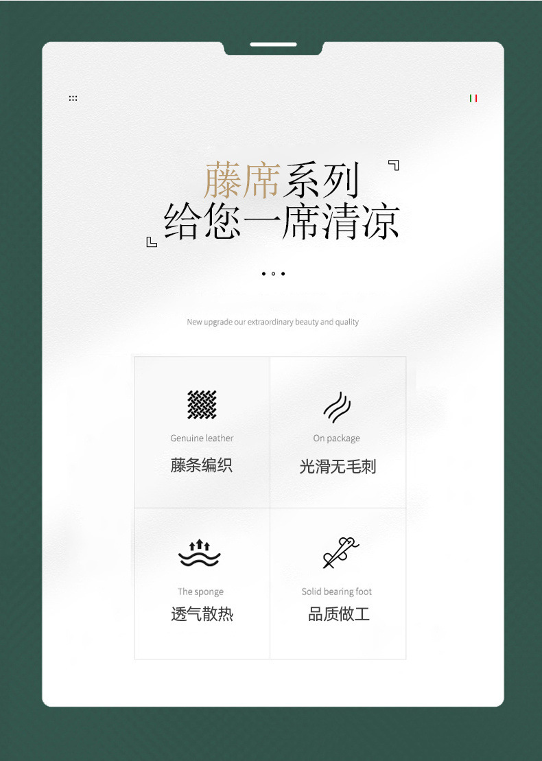 1fc1e0c9-9bf5-4090-a0e0-d476a9fe97ac.jpe