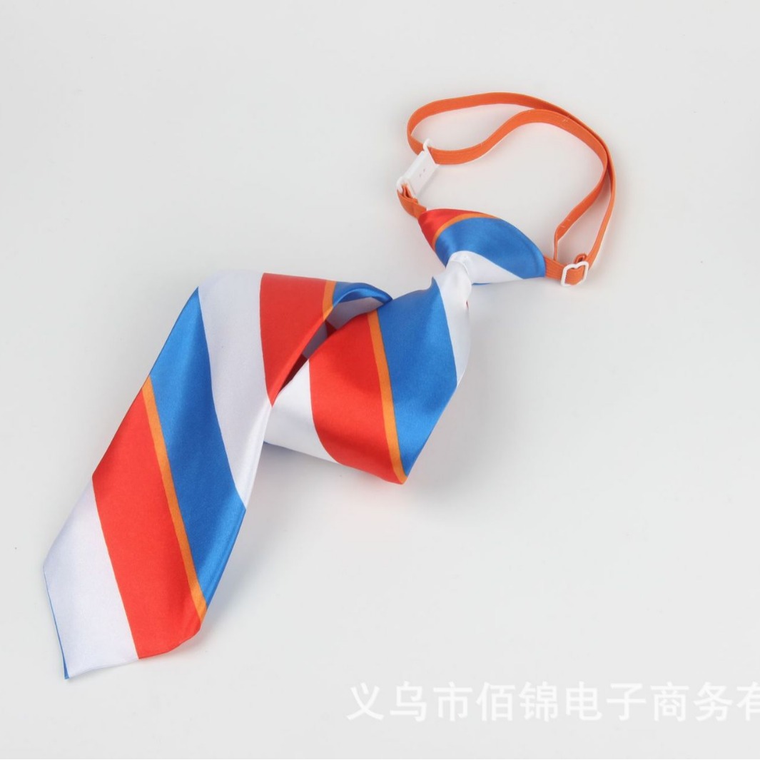 2024-05-09 15:30:17.jpg