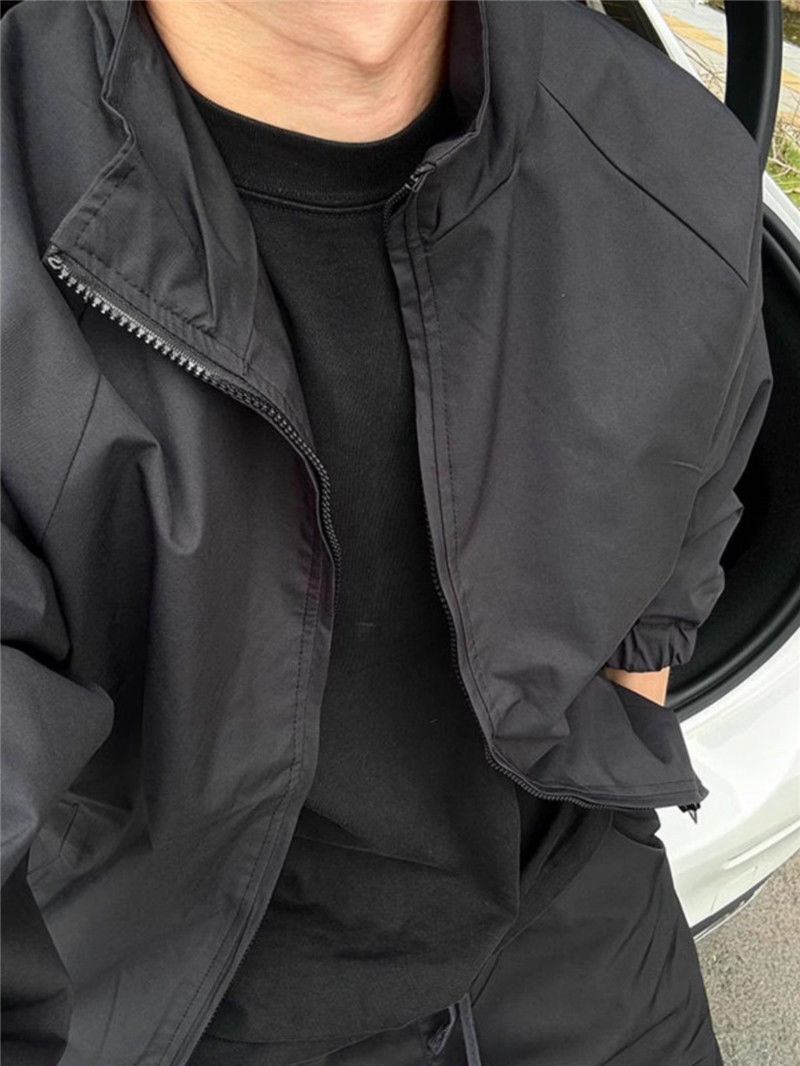 bd7eed1f-1869-491e-85f8-a0f4f7dd7df3.jpe