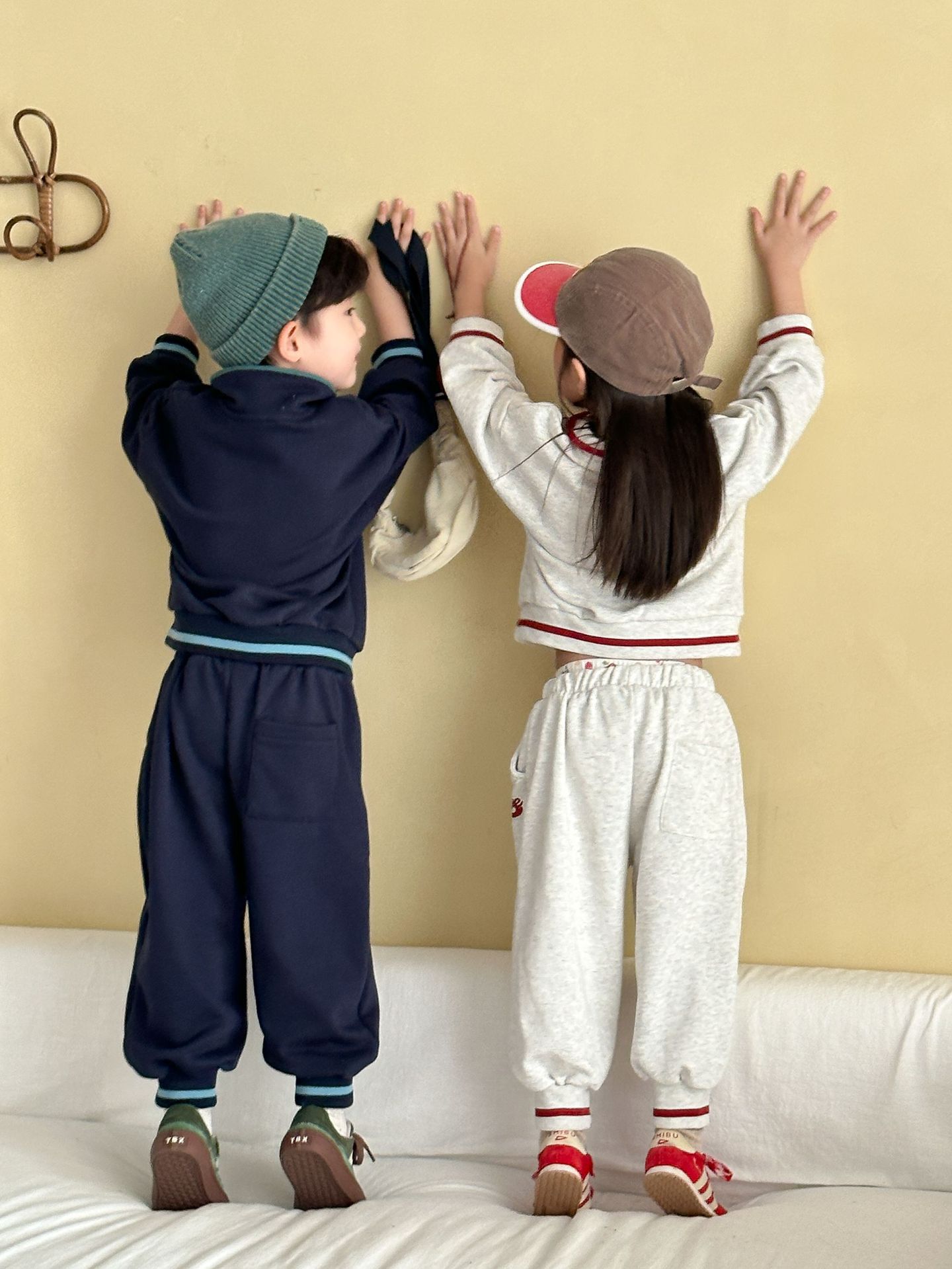 2025-05-28 125313.jpg