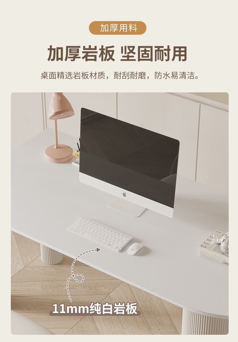 24e07365-0735-4593-93e1-e9529bd109f0.jpe