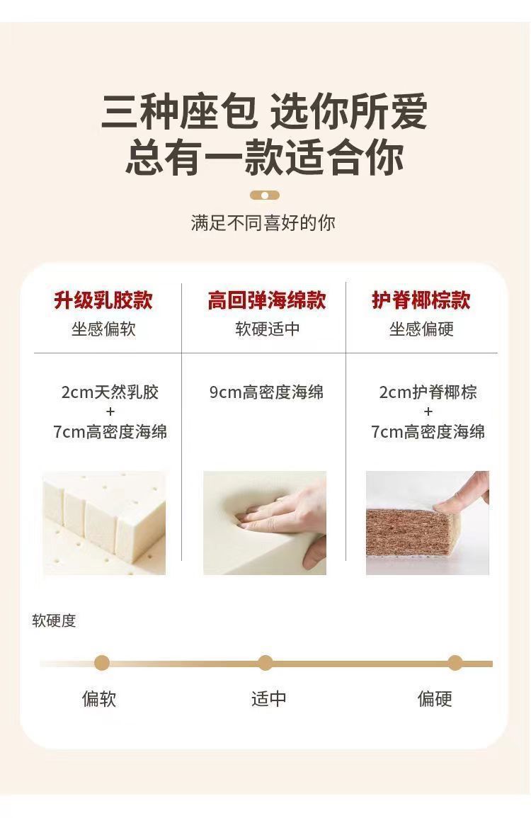 127f163b-a77b-4948-9d86-5c5d97ccec7a.jpe