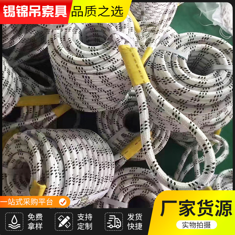 cef87a5ab1afac56c71c0a49d6ee40