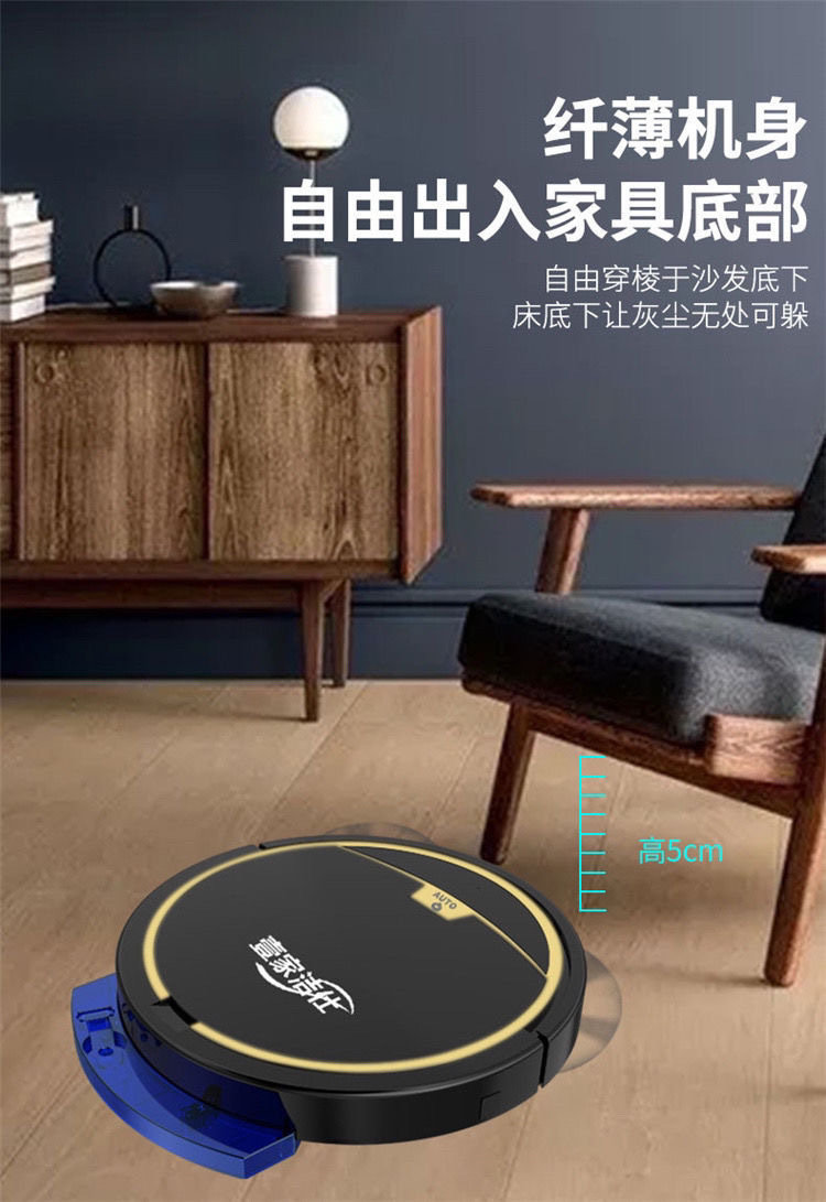 037a9066-cbcd-4bee-82d2-a53fd53da8bc.jpe