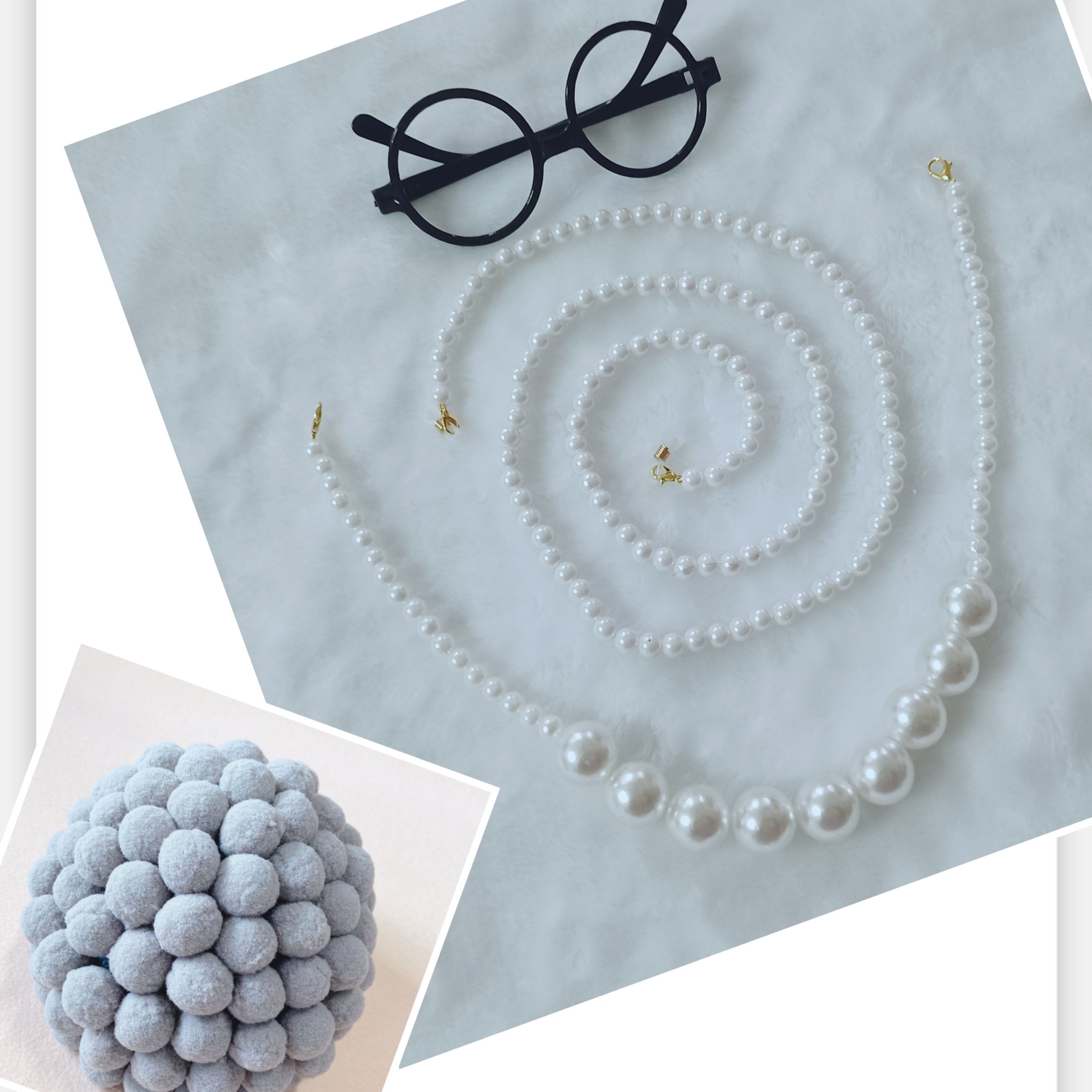 微信图片_20250205180359