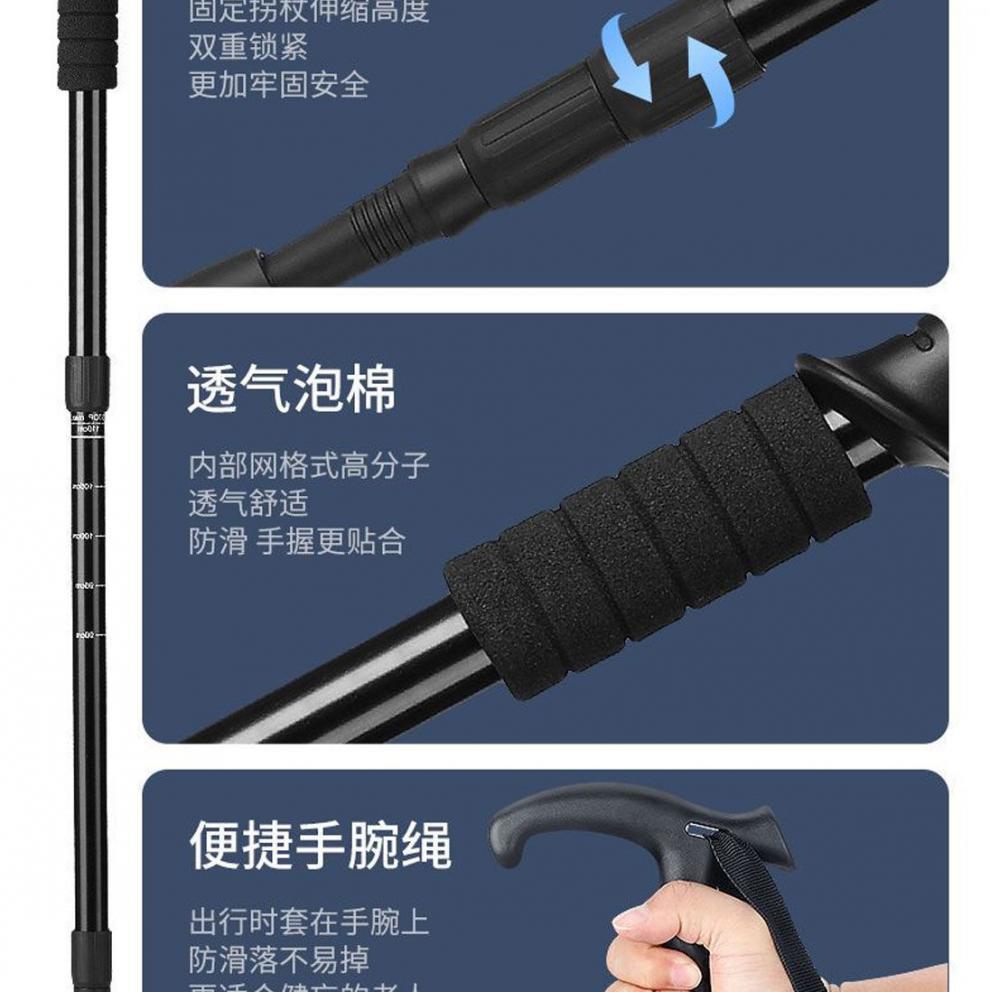 b2743a01-11c5-4b3b-aebe-44b839fc4a10.jpe