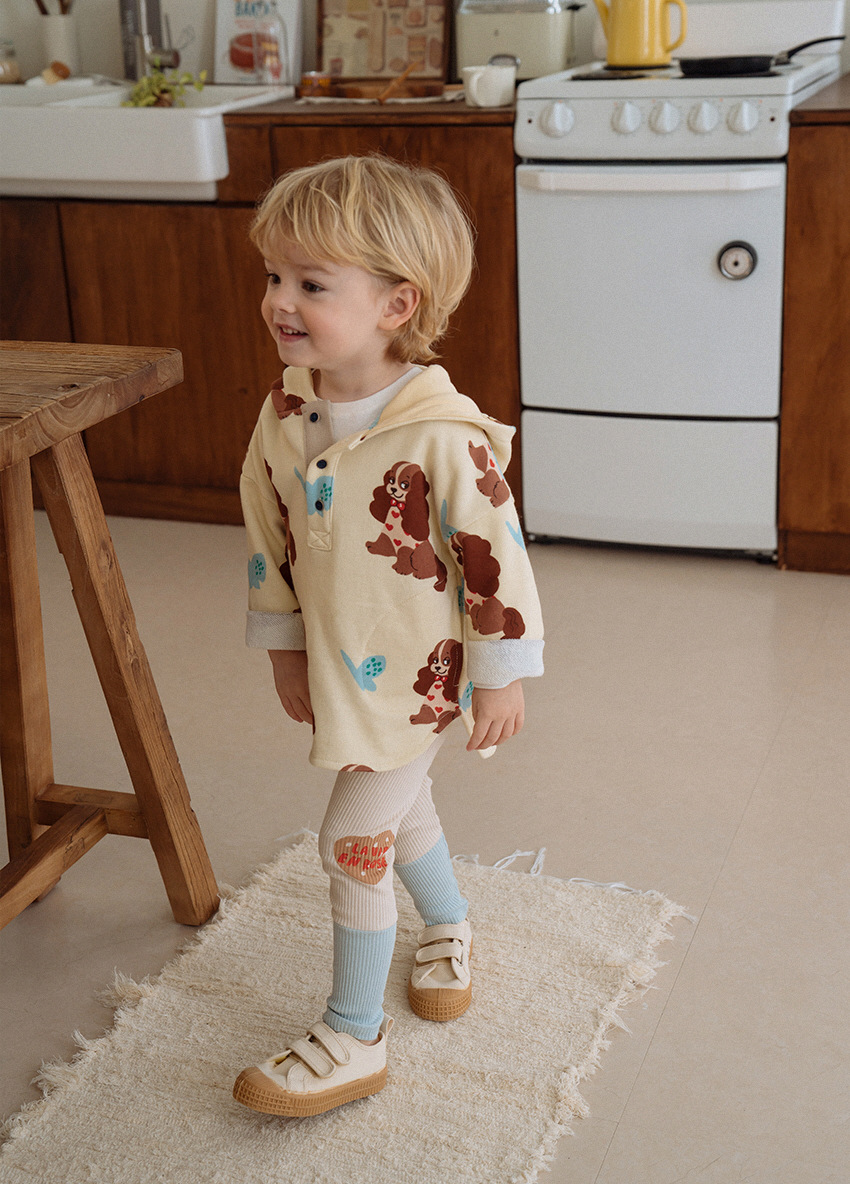 9852930e90b1e76ca95cdb351ab298