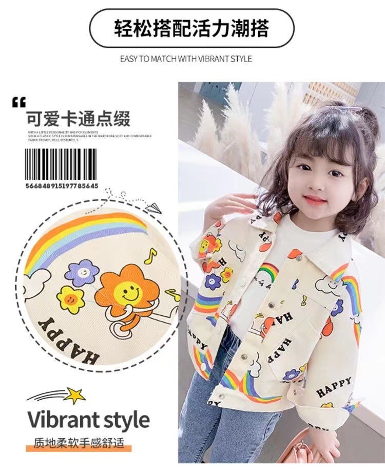 f1b67f1a-3c17-41c9-975e-4eeacac18442.jpe