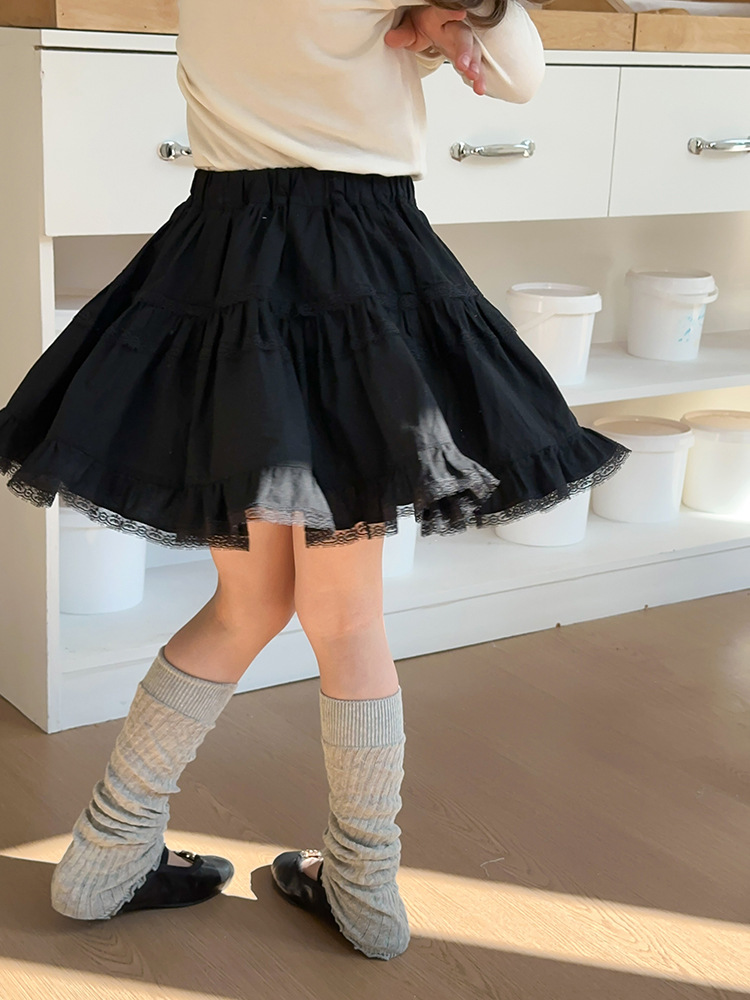 2025-01-13 120249.jpg