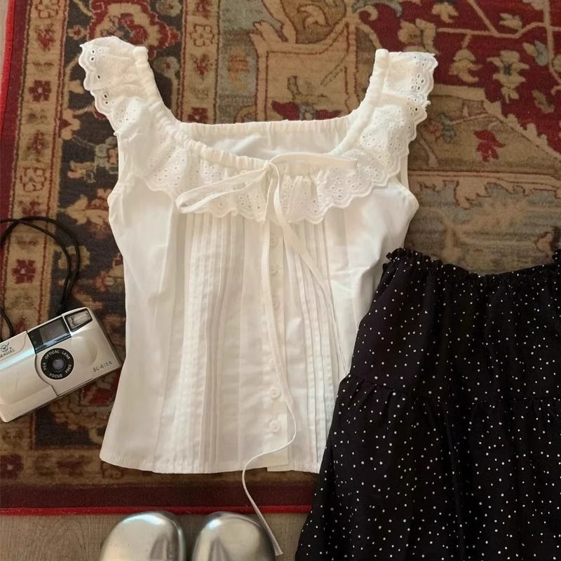 31850f16-1d12-47bf-8218-1dff47d54503.jpe