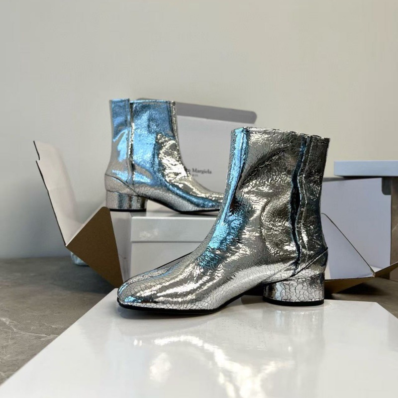 微信图片_20250909160613