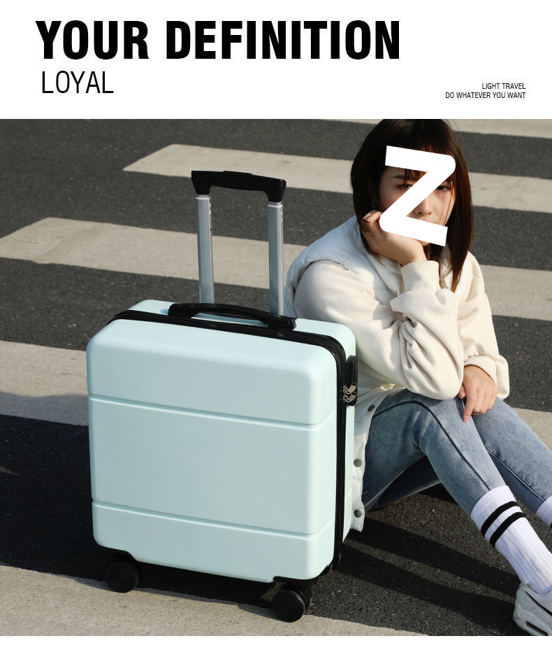 a2b0cb37-4cc4-448b-98fc-3afdb7e106c8.jpe