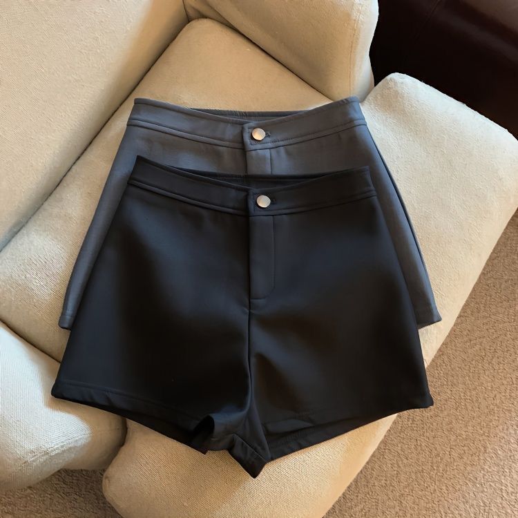 6ea634ca-ee6b-4d87-9904-372ea39711c5.jpe