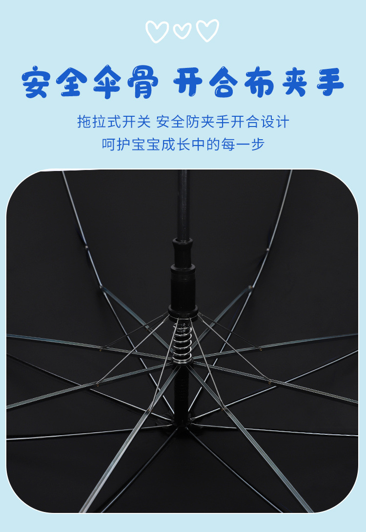 b55dcf25-1996-45d4-9c86-604960fdbfdf.jpe