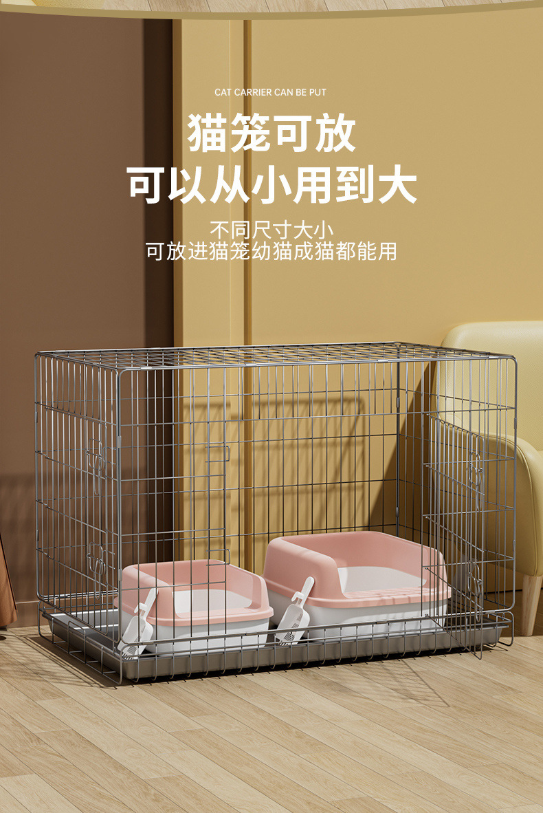 ad1ee03f-395e-471e-8237-29d73f0b34f9.jpe