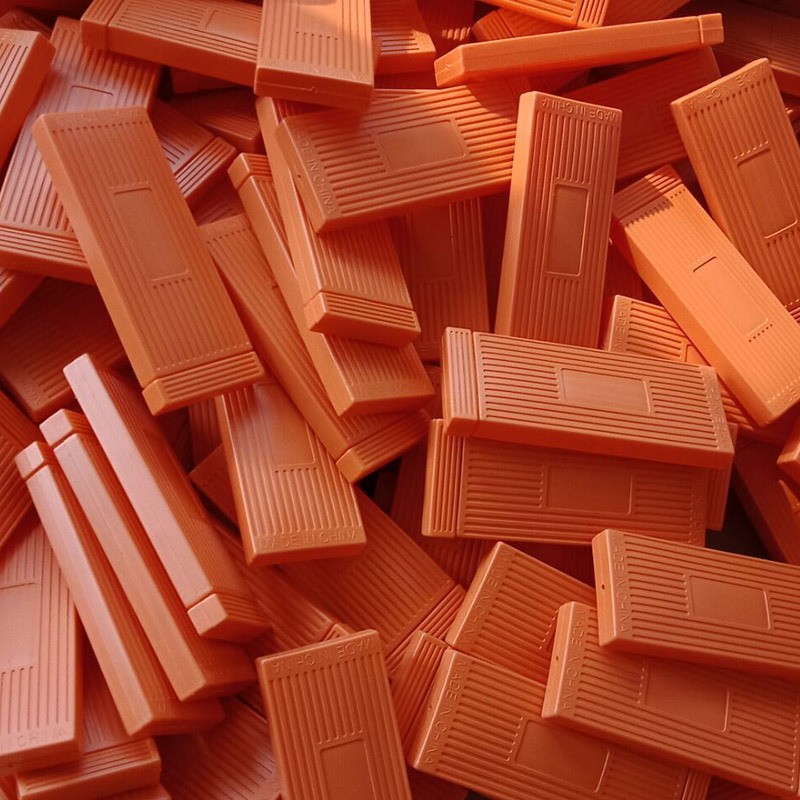 13373936167_1460280828