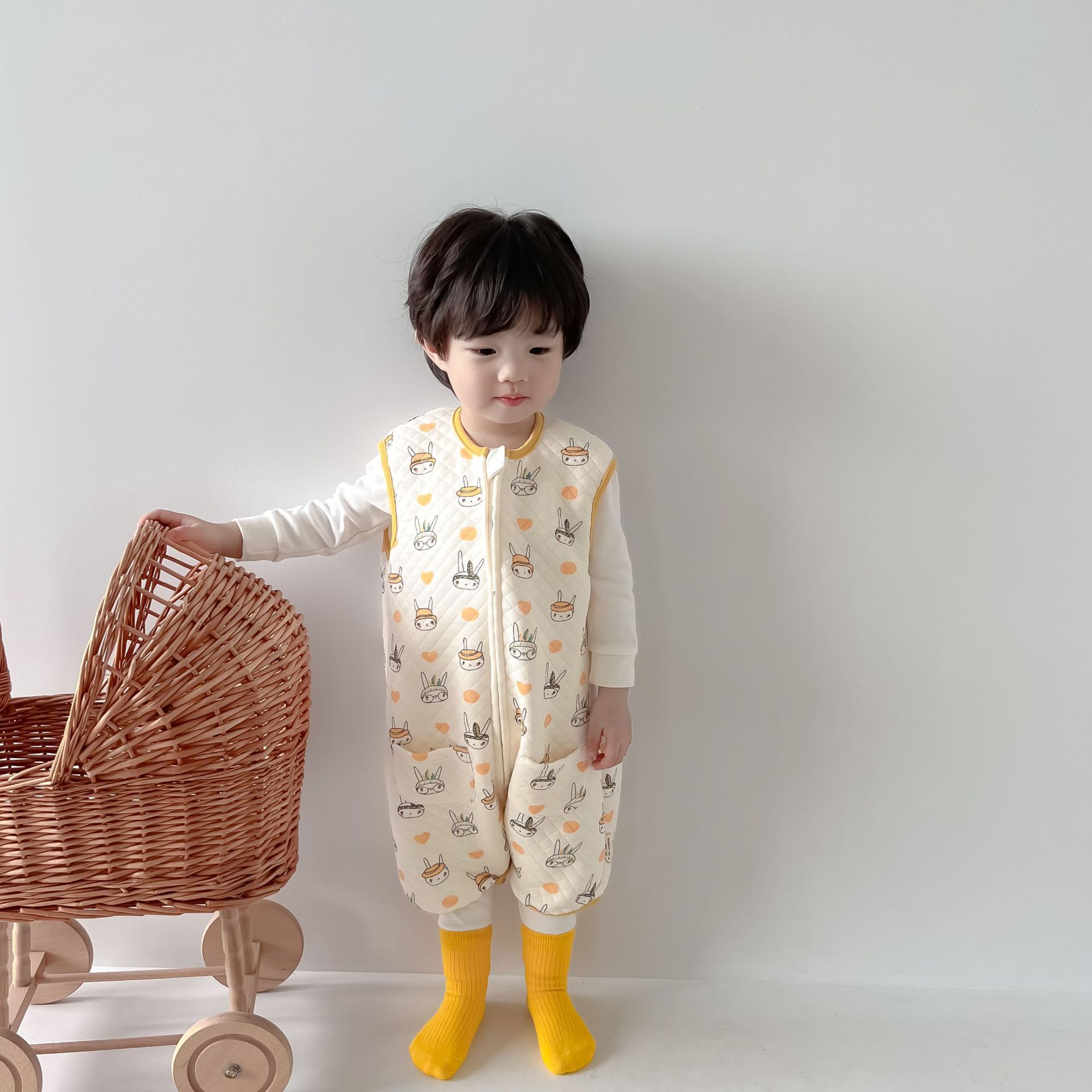 2022-09-12 153845.jpg