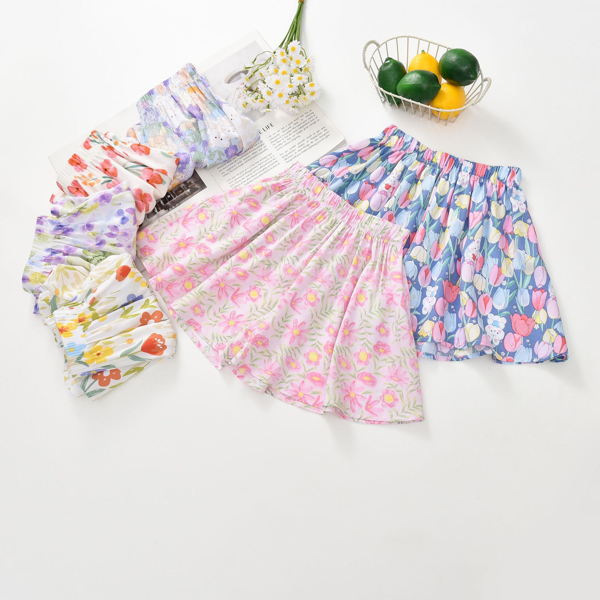 Capture One Catalog6607.jpg