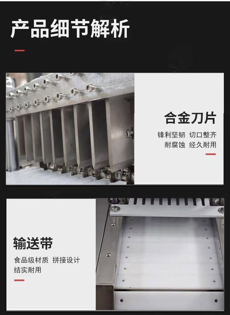 b5a93a29-4a45-46bc-9256-95eb40cf8699.jpe