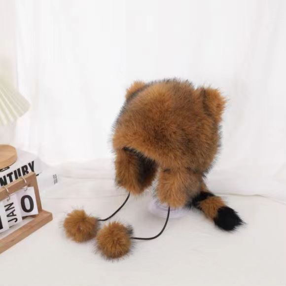 微信图片_20240122162947