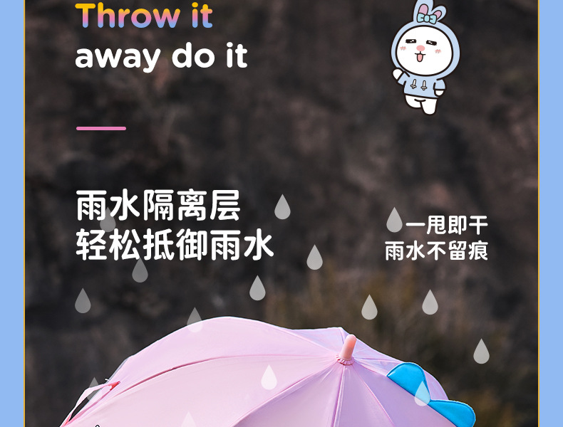 详情_07.jpg
