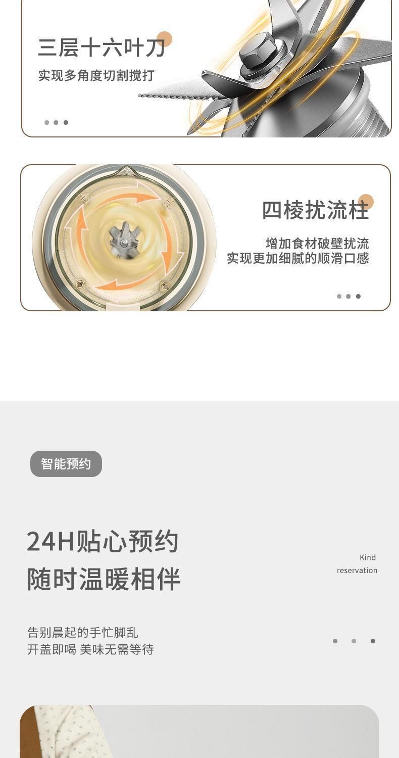 645bcfac-48f9-4f99-994c-1dee88f66993.jpe