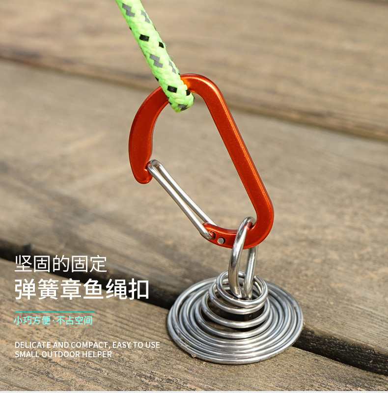 详情图_5.jpg?x-oss-process=image/format,png